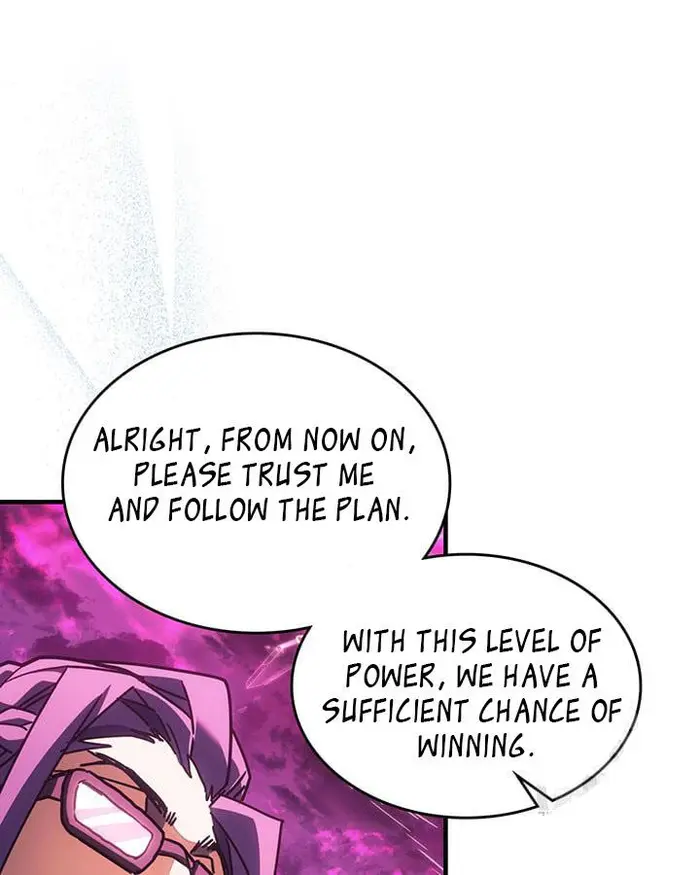 A Returner’s Magic Should Be Special Chapter 221.5 image 057_optimized